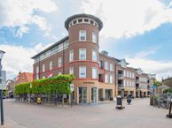 De Nieuwe Poort 54, 3931 JK Woudenberg