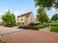 Kievit 32, 8131 HC Wijhe