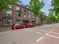 Hugo de Grootstraat 123, 2613 VR Delft