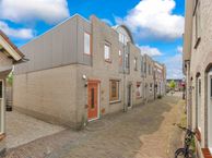 Schoolstraat 7, 2821 AM Stolwijk