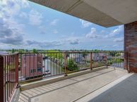 IJburglaan 1514, 1087 MA Amsterdam