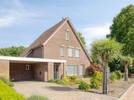 De Wilgen 3, 5427 TN Boekel