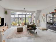 Kaukasus 20, 1567 KT Assendelft