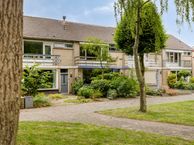 Sintekrijnsputje 14, 4661 LM Halsteren