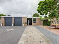 Anjerstraat 69, 3333 GC Zwijndrecht