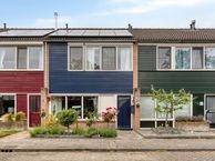 de Huisstede 7, 8121 GK Olst