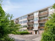 Aert de Gelderlaan 110, 1816 NC Alkmaar