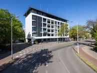 Tesselschadelaan 18, 5611 LZ Eindhoven