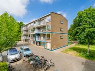 Julianaplantsoen 179, 1111 XL Diemen