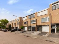 Groen van Prinstererstraat 89, 2953 BD Alblasserdam