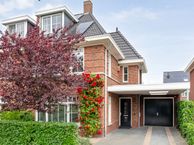 Koning Willem-Alexanderstraat 20, 8019 ZG Zwolle