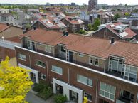 2e Octaviolaan 18, 2909 RC Capelle aan den IJssel