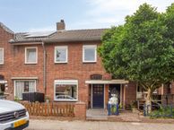 Blazoenstraat 32, 5021 DM Tilburg