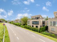 Wilhelminahoeve 22, 2924 BE Krimpen aan den IJssel