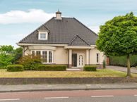 Siebengewaldseweg 37, 5854 PA Bergen (LI)