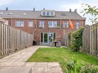 De Hank 31, 3832 JJ Leusden