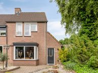 Heijtsveld 50, 5421 GP Gemert