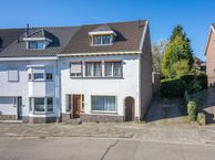 Kaldebornweg 118, 6416 HD Heerlen