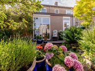 Prins Bernhardstraat 14, 2841 TH Moordrecht