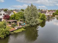 Cissy van Marxveldtstraat 39, 1321 JR Almere