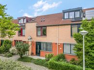 De Hoef 12, 6581 JJ Malden