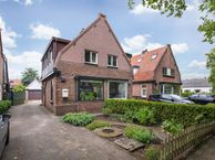 IJweg 119, 1161 EV Zwanenburg