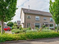 Wethouder Kuijpersstraat 1, 4285 XL Woudrichem