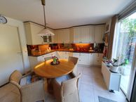 Smedenstraat 10, 6101 EZ Echt