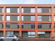 Bouwe Landlaan 42, 7321 AE Apeldoorn