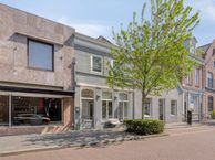 Dorpsstraat 7, 5261 CJ Vught