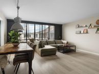 Globeplein 52, 1334 BV Almere