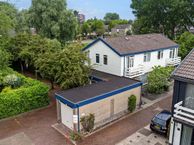 Sleutelbloem 14, 8935 RP Leeuwarden