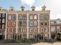 Quellijnstraat 84-H, 1072 XX Amsterdam
