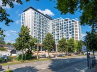 Velperweg 47-304, 6824 BG Arnhem