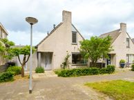 Lotusbloemweg 71, 1338 ZB Almere