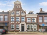 Marktstraat 6, 8701 JT Bolsward