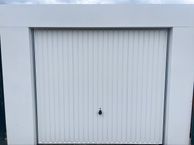 Langeweg 50-B, 9679 HS Scheemda