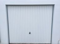 Langeweg 50-E, 9679 HS Scheemda