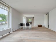 Overweerse polderdijk 61-B, 1442 AC Purmerend