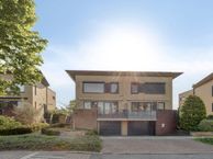 Kasteellaan 98, 7325 RS Apeldoorn