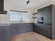 Geversstraat 81-B, 2341 GD Oegstgeest