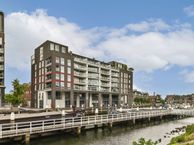 Schuttevaerkade 123, 3311 RB Dordrecht