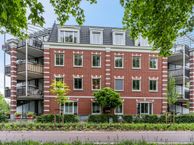 Winselingseweg 2-Q, 6541 AK Nijmegen