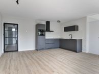 Geversstraat 81-C, 2341 GD Oegstgeest