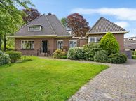 Brink 25, 9461 AR Gieten