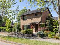 Jongkindstraat 1, 7591 TK Denekamp