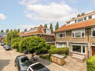 Van Slingelandtlaan 30, 3051 HX Rotterdam