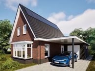 Groene Kamer 7, 7121 GV Aalten