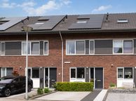 Sadatstraat 14, 3902 KT Veenendaal