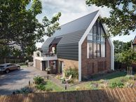 Lithse Dijk 48-A, 5397 ED Lith